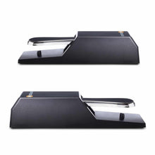 M-Audio SP2 Professional Piano Sustain Pedal