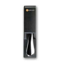 M-Audio SP2 Professional Piano Sustain Pedal