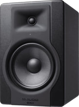 M-Audio BX 8 D3 studio controller
