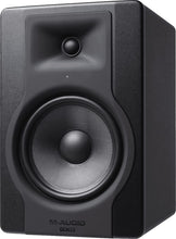M-Audio BX 8 D3 studio controller