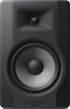 M-Audio BX8 D3 8-inch Powered Studio Reference Monitor - Single