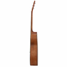 Yamaha F280 Acoustic Guitar -Natural