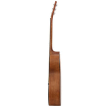 Yamaha F280 Acoustic Rosewood Guitar, Natural