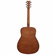 Yamaha F280 Acoustic Guitar -Natural