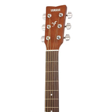 YAMAHA Spruce Wood Fsx80C Semi Acoustic Cutaway Guitar (Natural)