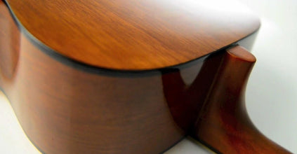 Yamaha F310, 6-Strings Acoustic Guitar, Natural