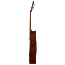 Yamaha 22.8 Inches Merantiwood Classical Guitar C40//02