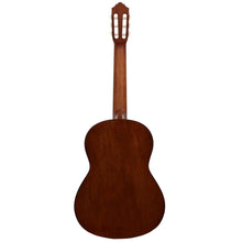 Yamaha 22.8 Inches Merantiwood Classical Guitar C40//02