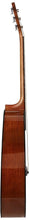 Yamaha F310 TBS 6-String Rosewood Acoustic Guitar, Right-Handed, Tobacco Sunburst