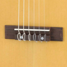 YAMAHA GL1 GUITALELE GUITAR NATURAL COLOUR
