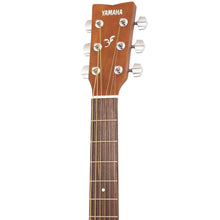 Yamaha F310 wood Acoustic Guitar, Tobacco own Sunburst
