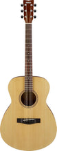 Yamaha FS400 Acoustic Guitar - Natural Satin