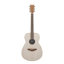 Yamaha Storia I Acoustic Guitar