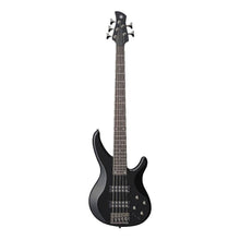 Yamaha TRBX305 BL 5-String Electric Bass Guitar
