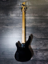 Yamaha Trbx174 Rm 4-String Electric Bass Guitar - Red Metallic