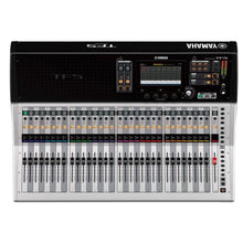 Yamaha TF5 32 Channel Digital Mixer