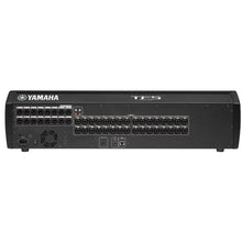 Yamaha TF5 32 Channel Digital Mixer