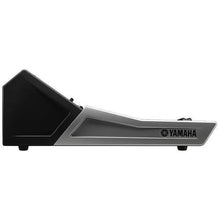 Yamaha TF5 32 Channel Digital Mixer