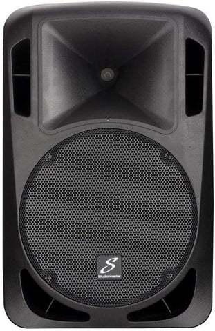 Studiomaster Drive 12AU Active PA Speaker