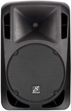Studiomaster Drive 12AU Active PA Speaker