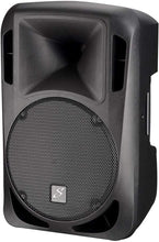 Studiomaster Drive 12AU Active PA Speaker