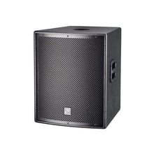 Studiomaster Drive 15SA Active Subwoofer