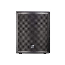 Studiomaster Drive 15SA Active Subwoofer