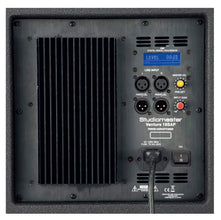 Studiomaster Venture 18SAP Active Subwoofer