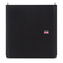 Studio Master V26SA Active Subwoofer Line Array