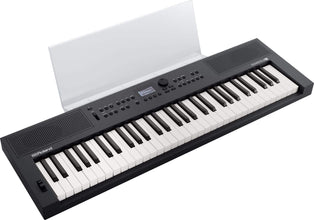 Roland GO KEYS 3 IN 61-Keys Music Creation Keyboard