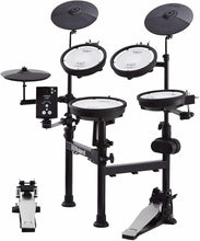 Roland TD-1KPX2 V-Drums Portable Set