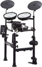 Roland TD-1KPX2 V-Drums Portable Set