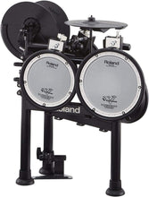 Roland TD-1KPX2 V-Drums Portable Set