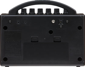 Boss Katana Mini Guitar Amplifier