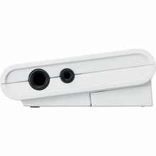 Boss TU88WH Micro Monitor Tuner
