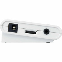 Boss TU88WH Micro Monitor Tuner