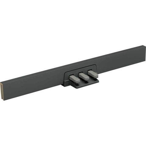 Yamaha LP-5A Pedal Unit for Digital Piano