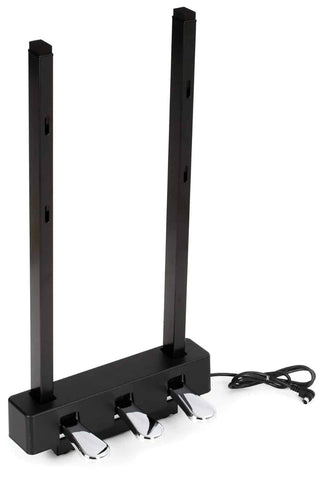 Yamaha LP1B 3-Pedal Unit for P125B Digital Piano