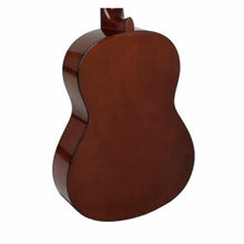 YAMAHA CX40 Classical Meranti Electro Acoustic Guitar