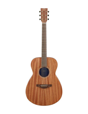 Yamaha Storia II Acoustic Guitar