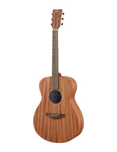 Yamaha Storia II Acoustic Guitar