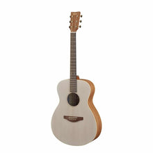 Yamaha Storia II Acoustic Guitar