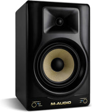 M-Audio Forty Sixty 6.5