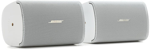 Bose FreeSpace FS2SE White