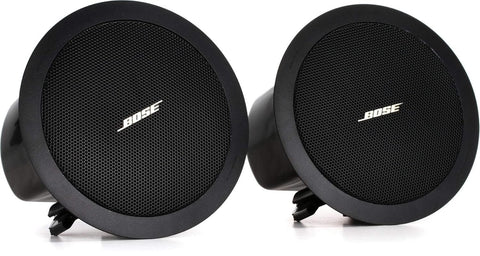 FreeSpace FS2C Black