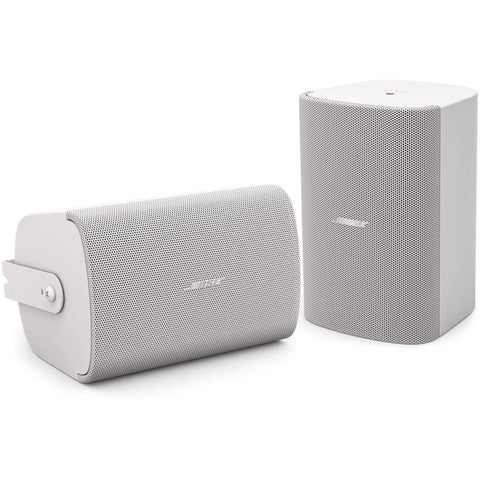 Bose FreeSpace FS4SE White