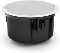 BOSE FREESPACE FS4CE PAIR WHT In-Ceiling Speaker White FS4CEW