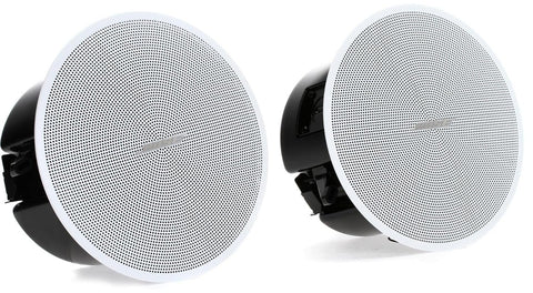 Bose DesignMax DM2C-LP White