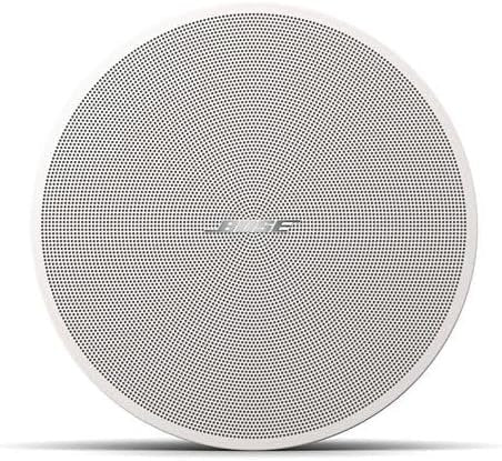 Bose Designmax DM3C (PAIR) WHITE