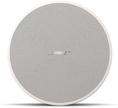 Bose Designmax DM3C (PAIR) WHITE